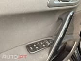 Peugeot 508 SW e-HDi 115 ETG6 Stop&Start Business-Line