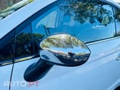 Fiat 500C 0.9 TwinAir Lounge