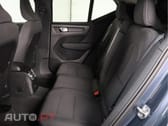 Volvo XC40 1.5 T4 PHEV Inscription 