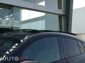 Mercedes-Benz GLE de Coupé 4Matic
