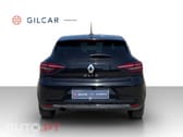 Renault Clio 1.5 Blue dCi Intens
