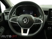 Renault Clio Clio 1.0 TCe Evolution