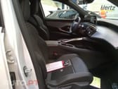 Peugeot 5008 V3 ALLURE HYBRID 145 CH E-DCS6
