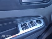 Ford Focus 1.6 TDCi Titanium