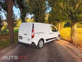 Ford Transit Connect 1.5 TDCi L1
