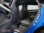 Lamborghini Urus I.V.A DEDUTIVEL SE