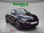 Fiat 600 1.2 Hybrid Icon