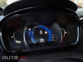 Renault Espace 1.6 dCi Initiale Paris EDC