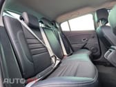 Renault Mégane Bose