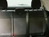 Citroen C3 1.2 PURETECH PLUS