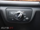 Audi A6 2.0 TDi Sport S tronic