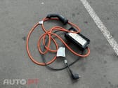 Citroen e-C4 Shine