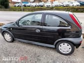 Opel Corsa 1.2 16V Confort