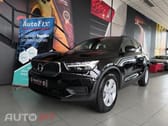 Volvo XC40 1.5 T2 Momentum