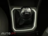 Dacia Jogger Jogger 1.0 ECO-G Extreme 7L Bi-Fuel