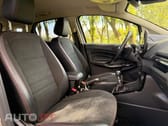 Ford EcoSport 1.0 EcoBoost ST-LINE