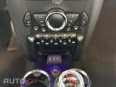 MINI Clubman Cooper S