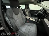 Volvo V60 2.0 T6 AWD TE Inscription Expression