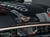 MINI Cooper Cooper C Favoured M