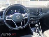 Volkswagen Taigo 1.0 TSI Urban DSG