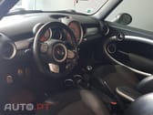MINI MINI Cooper S 184cv n18