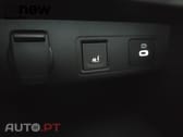 Dacia Sandero STEPWAY EXTREME + ECO-G 100