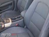 Audi A5 2.0 TDI Advance