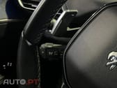 Peugeot 3008 1.6 Hybrid Allure Pack e-EAT8
