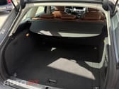 Audi A4 2.0 TDi Advance