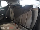 BMW X2 18 i sDrive Auto