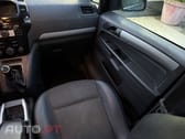 Opel Zafira 1.7 CDTi EcoFLEX