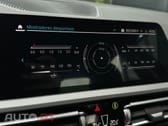 BMW 330 e Corporate Edition Auto