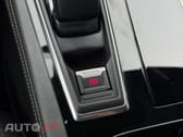 Peugeot 508 1.6 Hybrid GT e-EAT8