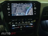 Volkswagen Passat Variant 1.4 TSI GTE Plug-in
