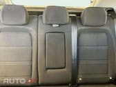 Fiat Tipo 1.3 M-Jet Lounge