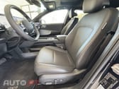 Hyundai Ioniq 6 77,4 kWh Dynamiq