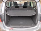 Opel Meriva 1.4 T FlexFluel