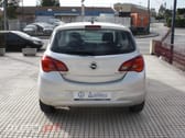 Opel Corsa 1.3 CDTi Edition