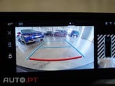 Peugeot 3008 1.2 Hybrid Allure e-DCS6