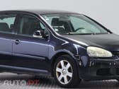 Volkswagen Golf 1.4i Trendline