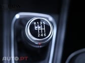 Renault Captur 1.0 Tce Techno