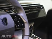 Peugeot 3008 1.2 Hybrid Allure e-DCS6