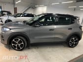 Citroen C3 1.2 Turbo Plus
