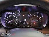 Citroen C3 Aircross 1.5 BlueHDi C-Series