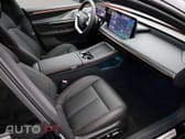 XPeng P7 I.V.A DEDUTÍVEL AWD Performance Pack Premium 