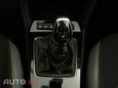 Opel Mokka Mokka 1.2 T GS Line
