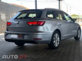 Seat Leon 1.6 TDI Style S/S