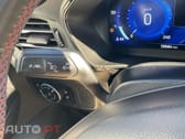 Ford Focus SW 1.0 EcoBoost MHEV ST-Line