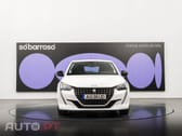 Peugeot 208 1.5 BlueHDi Active Pack