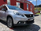 Peugeot 2008 other_Outro